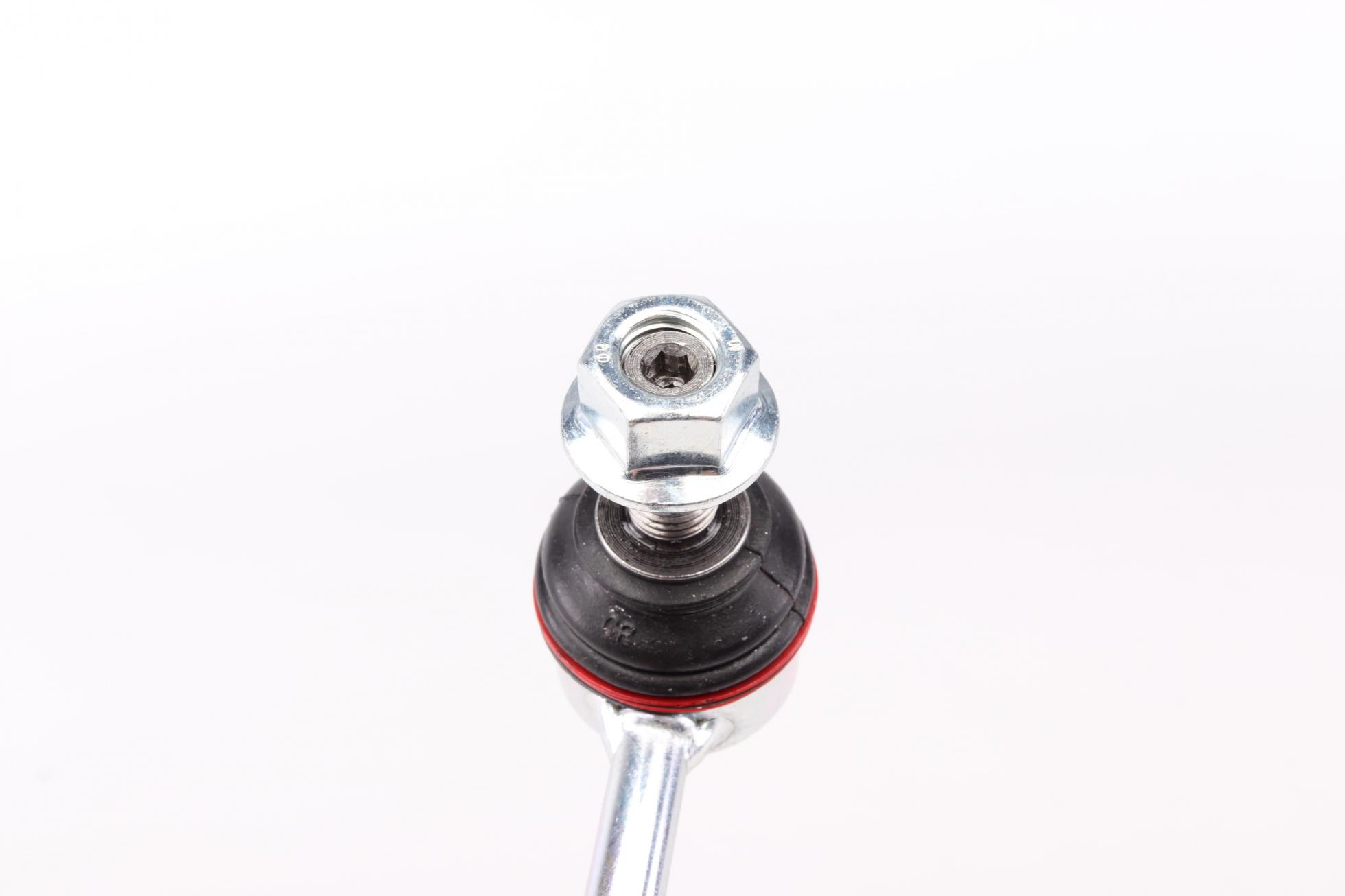 29615 FEBI BILSTEIN